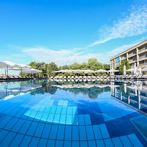 Arena 4* Medolino