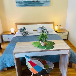 https://private-accomodation-madunic.splithotels.org