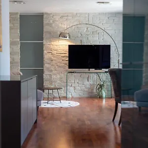 Apartment Liam Trogir