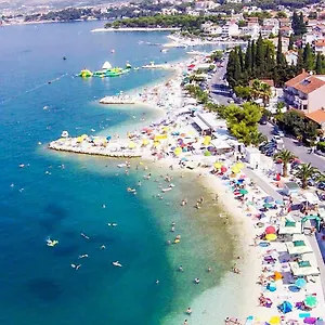 Apartment Kuzmanic Trogir