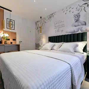 https://rooms-nekic.hotelinzadar.com