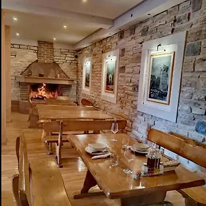 https://apartments-mr-turanj.hotelinzadar.com