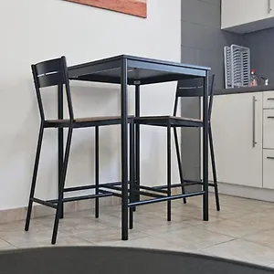 Apartman By Zec